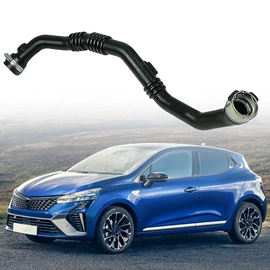 车身及附件;汽车传感器;车牌架