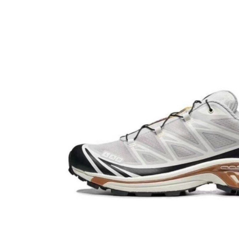 (608) 오프화이트