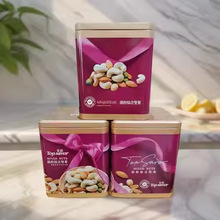 ���Z�_���C�ψԹ���؛�Y��ʲ�\�������������ʻ�c���ֶY168g���l