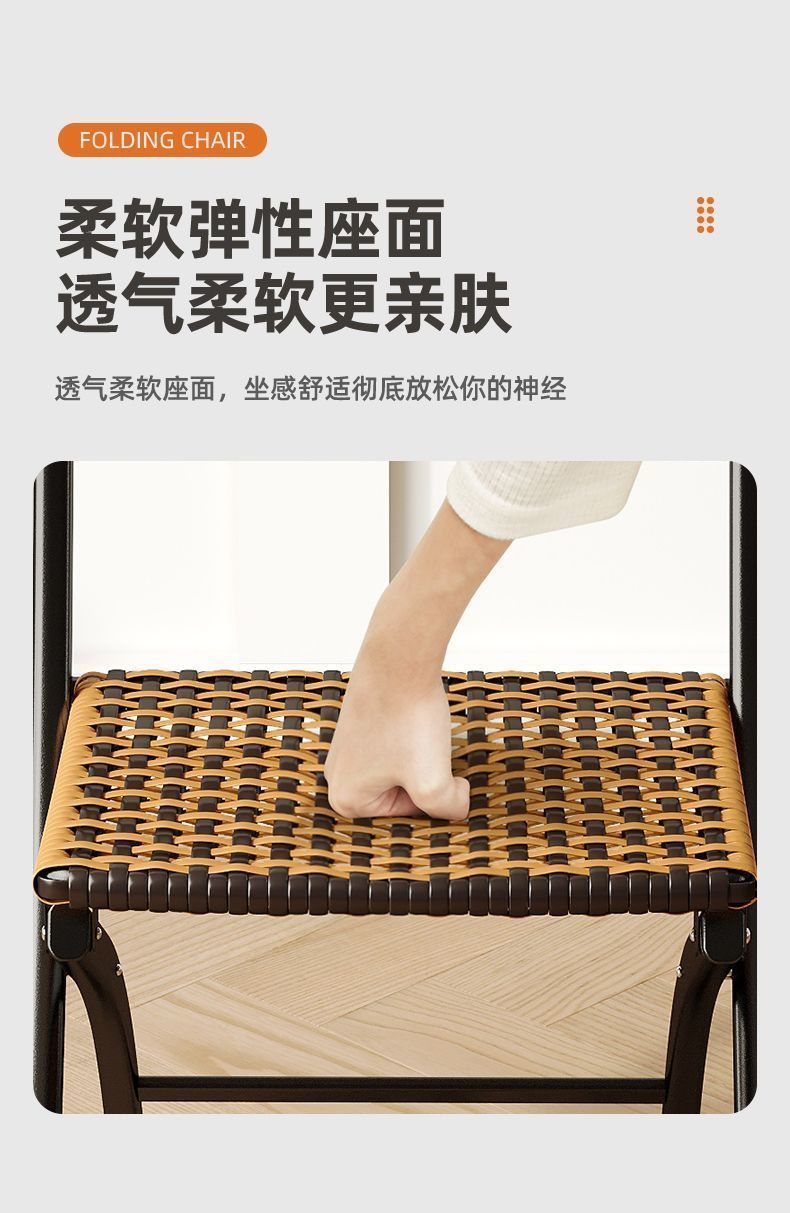 f713095c-dce4-45ba-b261-681b365c44ab.jpe