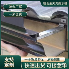 �X�Ͻ���������ˮ�۳�Ʒ������ˮ����ˮ����ˮ��������ˮ��