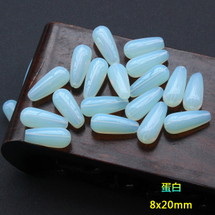 10�w�r 8x19mm�����Lˮ�����K����DIY�ֹ��l���l����������