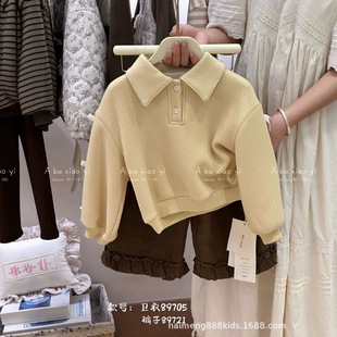 Ůͯ�l��90-130�a2026�����Ů���nϵ���e�ӽq���^��  ����9705