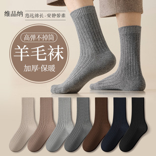 �m���д�����ë�m�Ӻ�ů�LͲ�m������ʿ�������������L�m���l