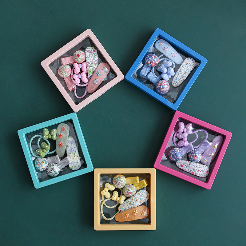 O1CN01qm5oJH21jDCh2HorR_!!2212