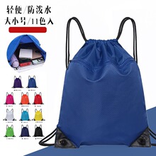 �ռ{���¿�s�p�米�����K���ڴ�������ɫ�p����Ӗ�\�ӻ@���