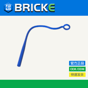 BRICKE�u�� 2488 �eľ���� ���� ���� ���ݘ������ MOC������