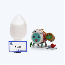 廣東PVC助劑生產商 注塑熱穩定劑添加劑鈣鋅穩定劑