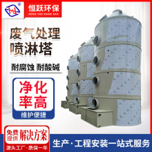 �������S�� PP�������U��̎���O�����Fϴ����������P�PPϴ����