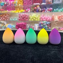 ���S�ɷۓ䲤�}�ɚ�|�ۓ�ɝ����ɢ�����y���۵�Һ�������