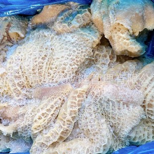 �����m70�S���X�����ţ��ţ�s�͏d��ʽԭ�Ϲ����������ţ�����P