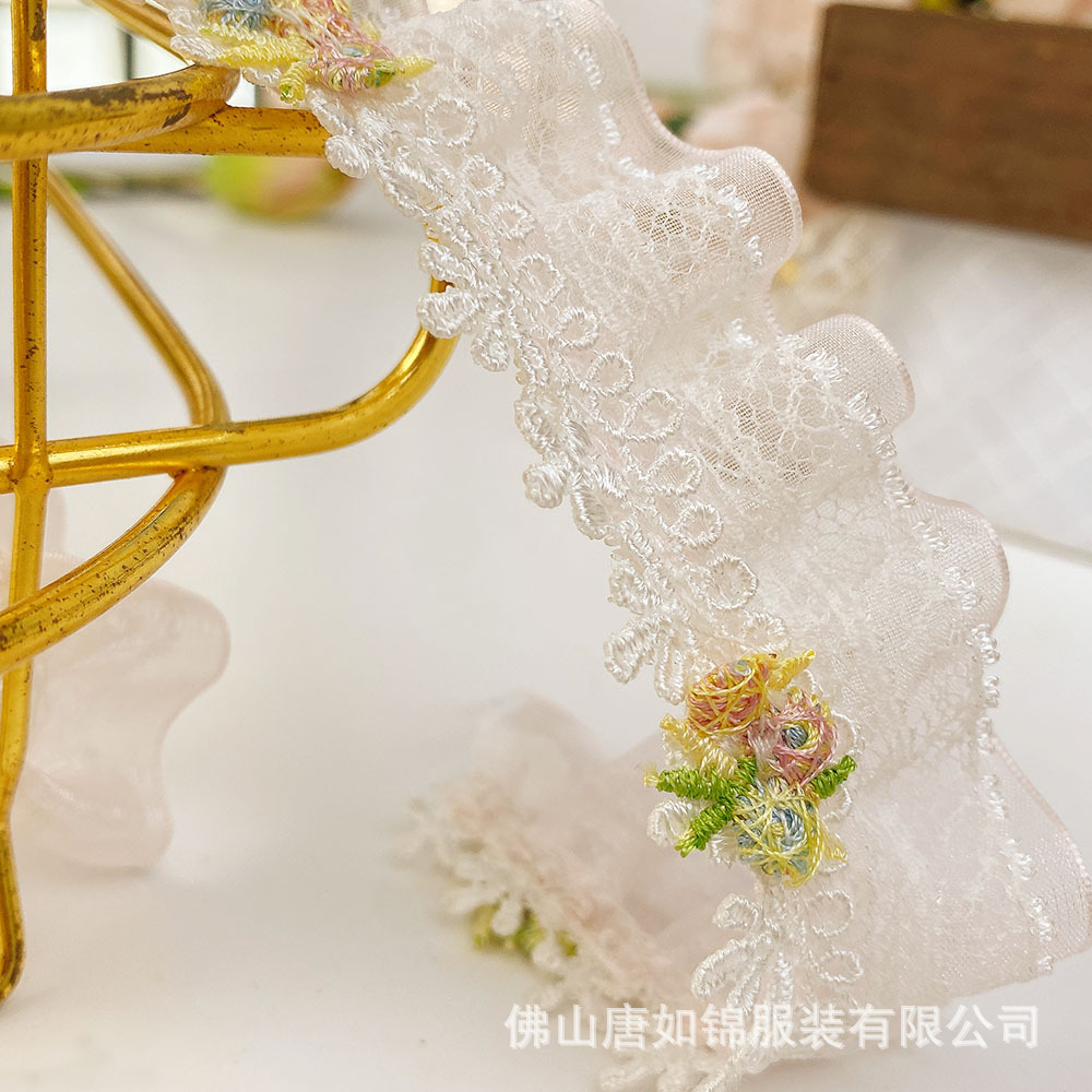 HB122-2 粉色