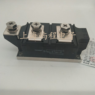 MTC600-12-408F3 MTC600-16-408F3̨��TECHSEM�ɿع辧�l��
