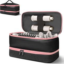 羳F؛l߰LCռ{оlHair dryer bag