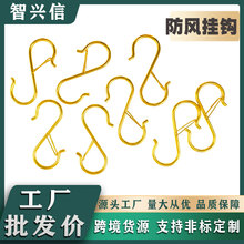 ��ɫ���LS�͒카�Ӵ��������ñ�h�l���gS�๦�����D���Ó�ռ{