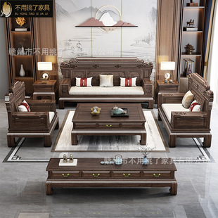 ����ʽ��̴ľȫ��ľɳ�l�M�Ͽ͏d2024�¿�ă��ø߶��Ї��Lɳ�l