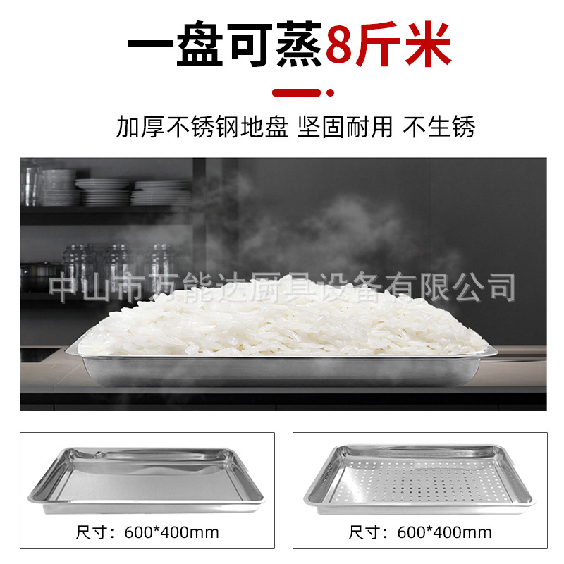 �����������������õ�����������������ͷ��������Ĳ���ˮ��