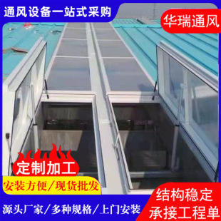 늄��ş��촰�S�� �S�����һ����������ͨ�L�ɹ�늄��ş��촰