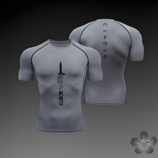 �羳���Q��������T���ܲ�����½�����Ӗ����͸���ź������o�F؛