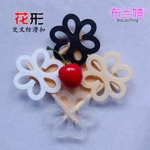 ���μ玧�ۺ󱳎��[��X���㽻��ۭh���ؼ玧�����ۃ��°�������