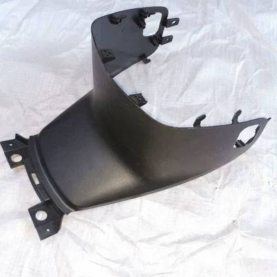 Suitable for Niu Electric Scooter Electric vehicle fender - m-middle-guard