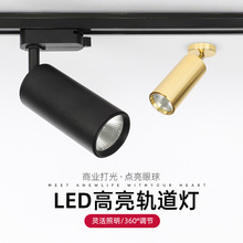 led܉�������b�����b�컨���Ů�b������ó���COB���м��ñ�����