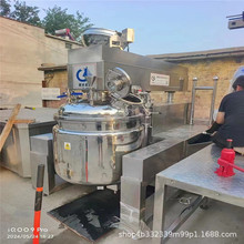 ُNֻyƷS黯C 500̶黯C ߼黯C