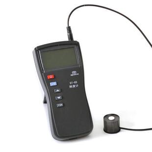 6��ͨ������ݗ��Ӌ���⾀ݗ���ն�Ӌ ���⾀���șz�y�x