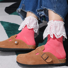 Ͱټyٽz  ߅ɐ~߅mGɫͲm