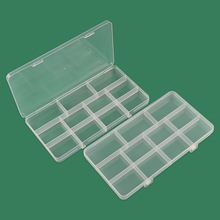 �S��͸��PP���ϝO����������м~���ݽz�ռ{��������Ԫ�����b��