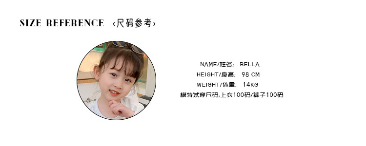 لقطة شاشة من WeChat_20220212203752_phopen