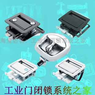 ��܇�i�����p���̙Cе�T�i늚♙�T�b�B�U����i��܇�������i