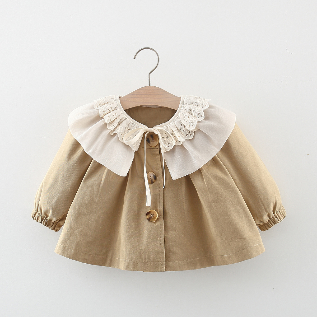 O1CN018nZSqh1sgcT5eFO9g_!!1862