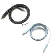 usb�Dconsole�{ԇ��USB�DRJ45����232�m���A��˼��H3C·�ɽ��Q�C