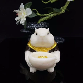 木质工艺品;沙发类;佛珠/念珠