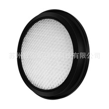 �m������MC3�^�V�WB5 VM1712���m���V�ޞVо����