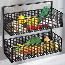 �N������������{ζ��Ʒ���Ӷ๦�ܠ��ϱڒ��[�����ռ{�����Ʒ