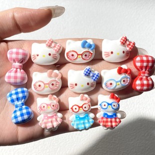 �ɐ۲�ɫ��y؈�䄓���ֹ�diy�����z��֬�������Ʒ�������l