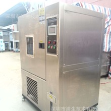 aؐa䣬hԇ䣬̿ؐa񣬏SֱNܿ͸ߜ