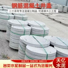 �S�ҬF؛ˮ�ྮ�w �A�η���䓽������ˮ�ྮ�w��ˮ����|���w��