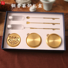 �¹���׭�t���b���~��޹���رP��t�w���~�t�������ɏ��