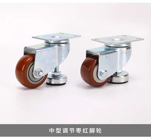 2.5��3��4���{���_݆���I�O��؜�u�Cˮƽ�{���_݆���_��֧��