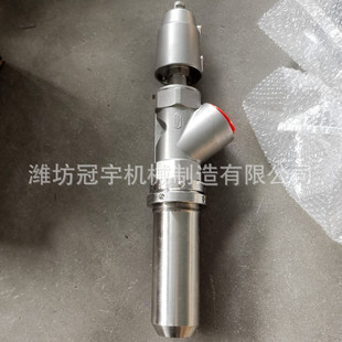 ��������L�U��ڏ����͹��b�y DN50���P䓳��]������Ϲ��b��