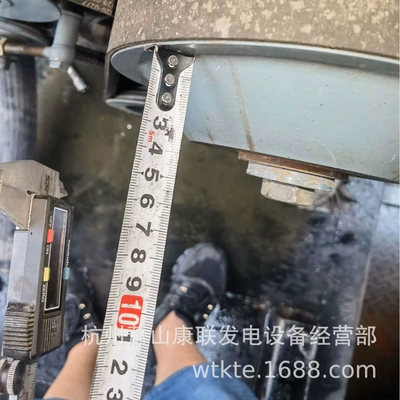 Pulley Volvo – Generator şkivləri