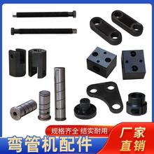 ���ܙC�C�^����㲿�������װ��L���N���S��ʮ�ֽ��^���������K