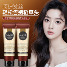 zհlĤ̝IBëɿollȵĤol