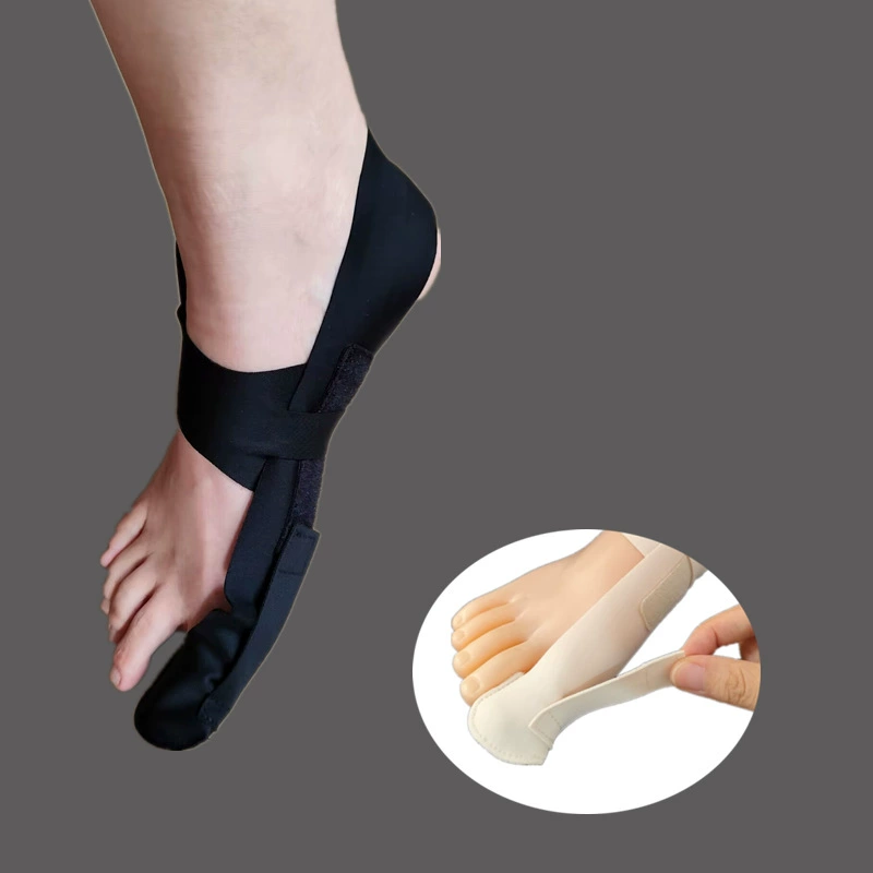 2024 новый двойной регулируемый тонкий выдвижной чехол