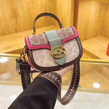 Ů��2025�¿�ٴ�����μ��С���OӋ�r�����б���R����