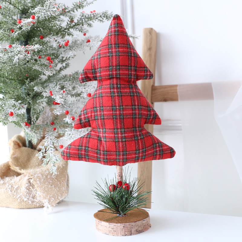 Red Black - Gran tamaño