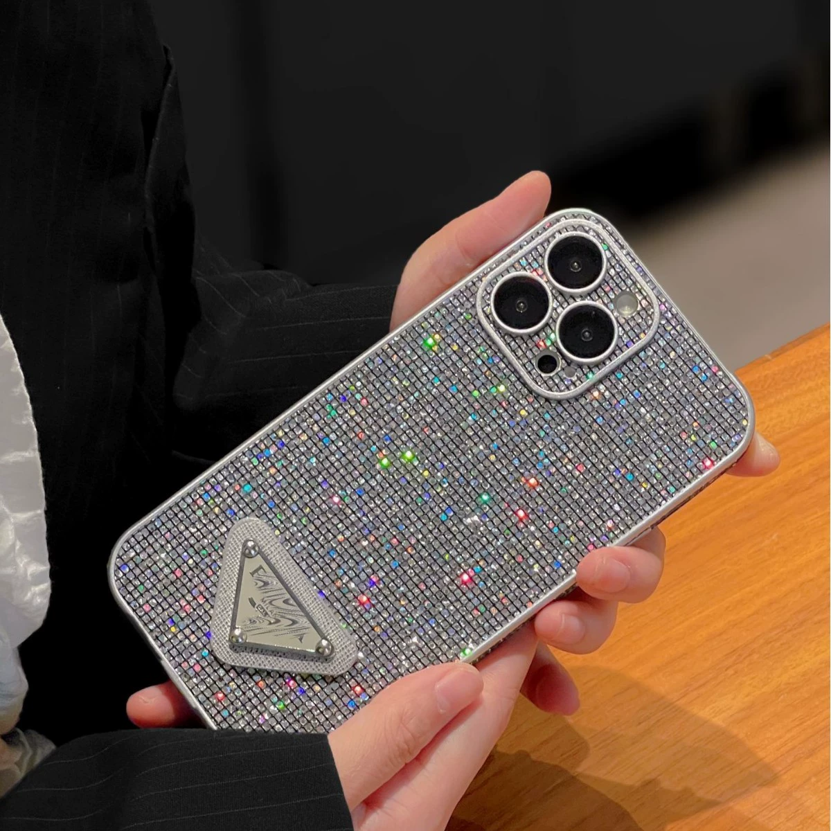 Совместимый защитный чехол, чехол для телефона, iphone